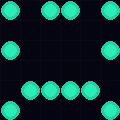 79.97.205.200