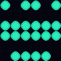 79.97.205.202