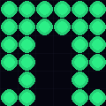 79.97.205.203