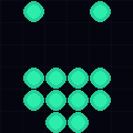 79.97.205.204