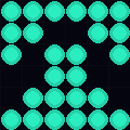 79.97.205.205