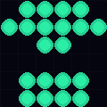 79.97.205.21