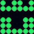 79.97.205.210