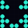 79.97.205.212
