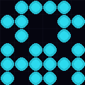 79.97.205.213