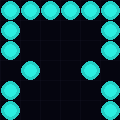 79.97.205.214