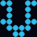 79.97.205.217