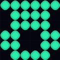 79.97.205.218