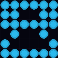79.97.205.219