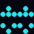 79.97.205.223