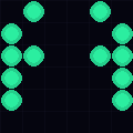 79.97.205.224