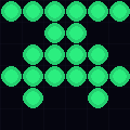 79.97.205.228