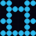 79.97.205.23