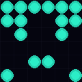 79.97.205.231