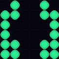 79.97.205.233