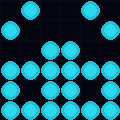 79.97.205.235
