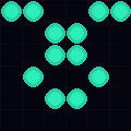 79.97.205.236