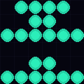 79.97.205.238