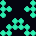 79.97.205.239