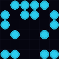 79.97.205.24