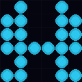79.97.205.242