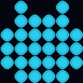 79.97.205.243