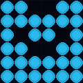 79.97.205.245