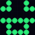 79.97.205.246