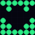 79.97.205.247