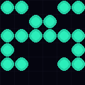 79.97.205.253