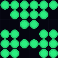 79.97.205.255