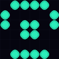 79.97.205.27