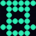 79.97.205.28