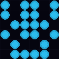 79.97.205.29