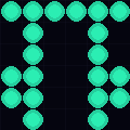 79.97.205.3