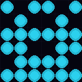 79.97.205.30