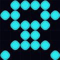79.97.205.33