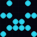 79.97.205.34