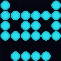 79.97.205.36
