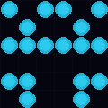 79.97.205.4
