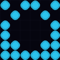 79.97.205.43