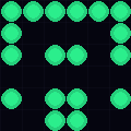 79.97.205.45