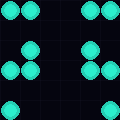 79.97.205.46