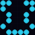 79.97.205.49