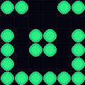 79.97.205.51