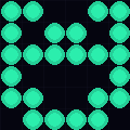79.97.205.55
