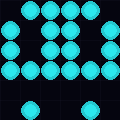 79.97.205.57