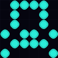 79.97.205.6