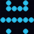 79.97.205.60