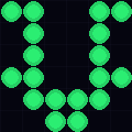 79.97.205.62